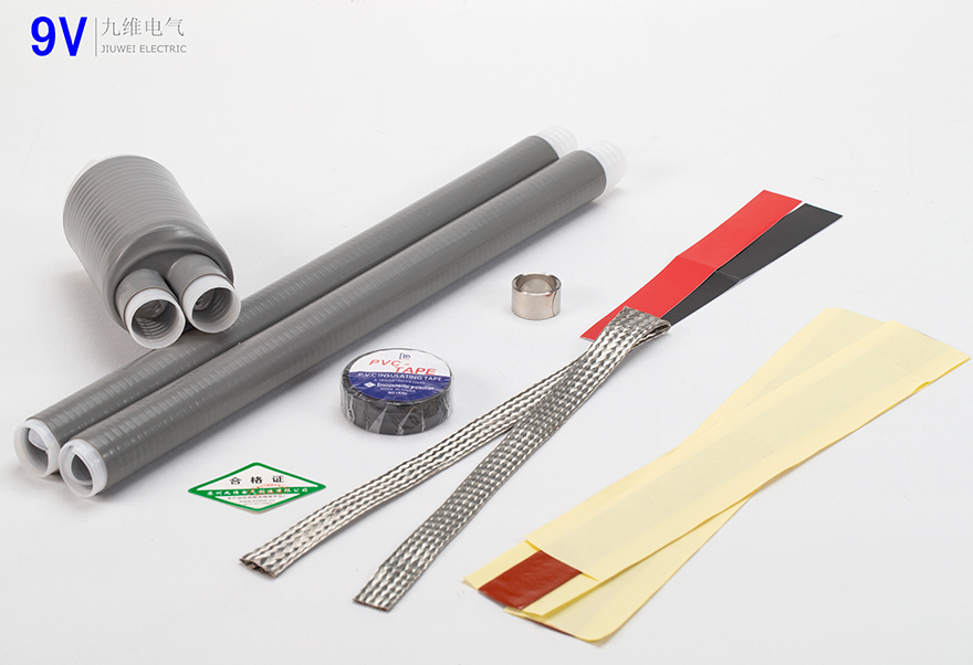 電纜終端的作用有哪些？