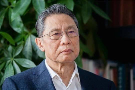 鐘南山關(guān)于疫情的12個最新判斷，九維電氣必將積極響應(yīng)