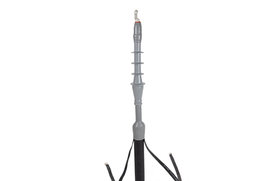 1584001006426949.jpg 20kv冷縮單芯戶內(nèi)終端.jpg