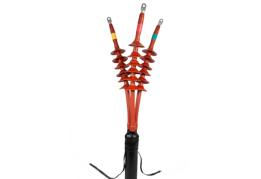 1584002040475923.jpg 35kv熱縮三芯戶(hù)外終端.jpg