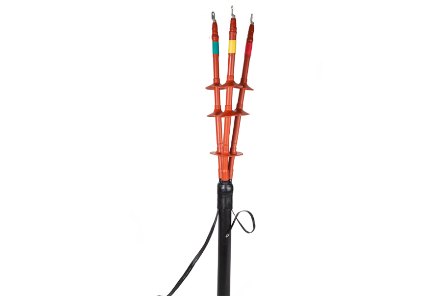 1584002252957910.jpg 10kv熱縮三芯戶外終端.jpg