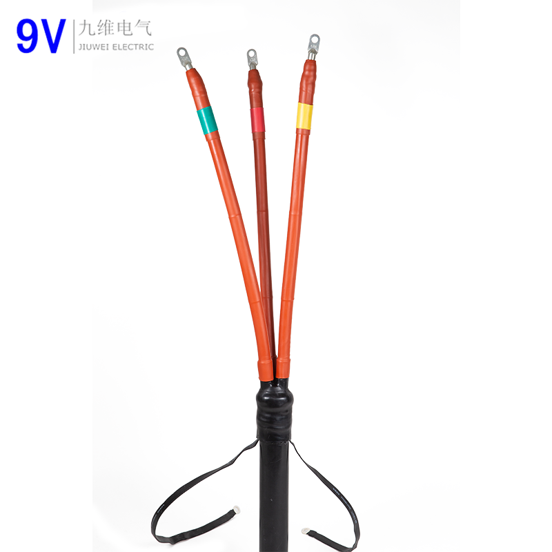 1585286353259413.png 10kv熱縮三芯戶內終端.png